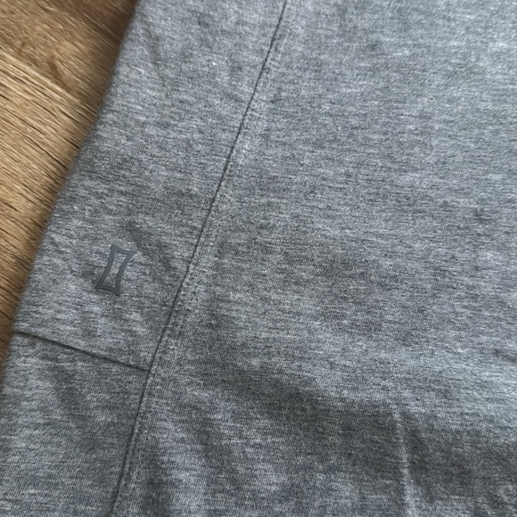 Kit & Ace T shirt Dress - Picture 9 of 9